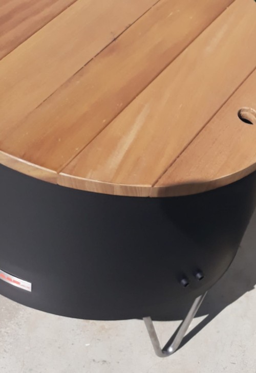 lid